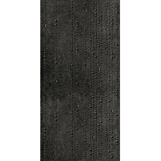 Плитка 30*60 KARAT PIOMBO CRISTALLI 1 Плитка 30*60 KARAT PIOMBO CRISTALLI 1